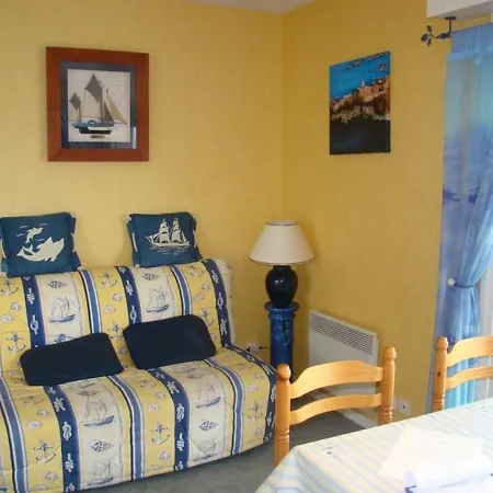 Sunny Beach شقة ستيلا بلاج