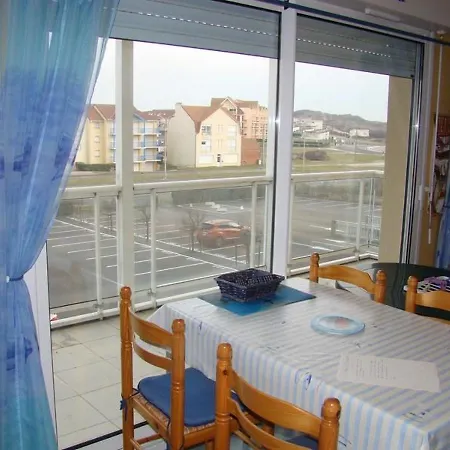 Sunny Beach ستيلا بلاج